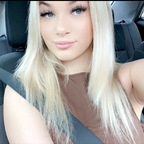 View nellyyalexiss OnlyFans content for free 

 picture 1