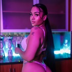 Onlyfans free nellyyswrldd 

 picture 1