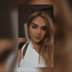 Free access to @nellyyybabyyy (Yaneli) Leak OnlyFans 

 picture 1
