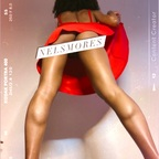 Onlyfans leaks nelsmores 

 picture 1