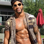 nelsonthomas OnlyFans Leak (37 Photos and 12 Videos) 

 picture 1