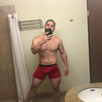 Get Free access to nelvishernandezoficial Leaks OnlyFans 

 picture 1