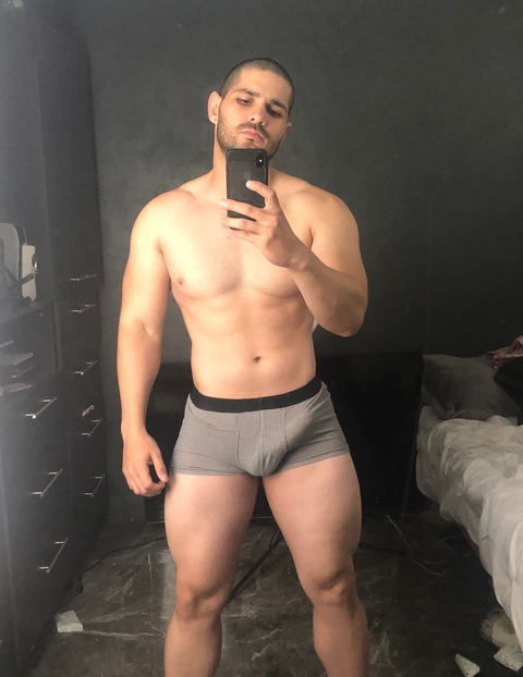 Get Free access to nelvishernandezoficial Leaks OnlyFans 

 picture 2