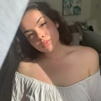 View nelwellefree OnlyFans videos and photos for free 

 picture 1