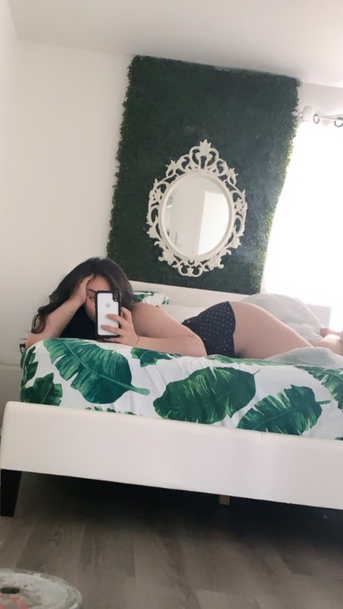 View nelwellefree OnlyFans videos and photos for free 

 picture 2