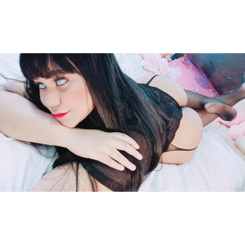 Get Free access to @nelysminho (Leonely Polanco Reynoso) Leaks OnlyFans 

 picture 2