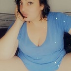 nemesis_s (Nemesiss) free OnlyFans Leaked Videos and Pictures 

 picture 1