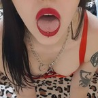 nemhain (NEMHAIN) OnlyFans Leaked Content 

 picture 1