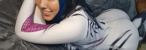 Get Free access to @nemikocos Leak OnlyFans 

 picture 2