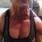 nemiusqueen (Nemius Queen) free OnlyFans Leaked Pictures & Videos 

 picture 1