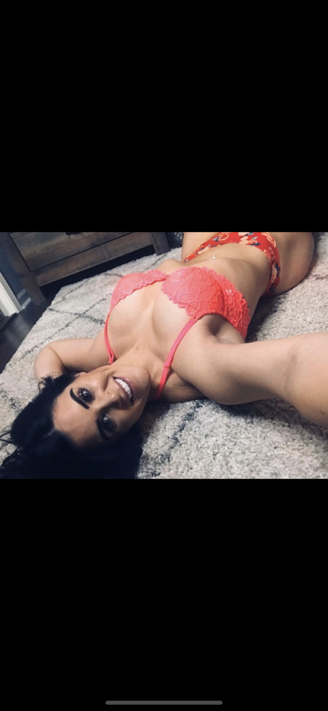 View nemo20 OnlyFans content for free 

 picture 2