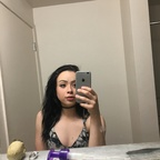 Onlyfans leak nemo_1245 

 picture 1