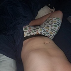 Get Free access to nemo_uh Leaks OnlyFans 

 picture 1