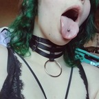 View nemophilist.bean OnlyFans content for free 

 picture 1