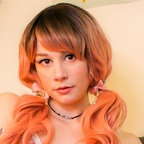 nemstaar (Nemissa) free OnlyFans content 

 picture 1