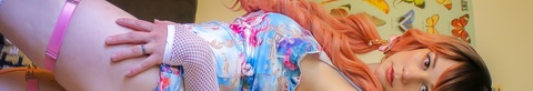 nemstaar (Nemissa) free OnlyFans content 

 picture 2