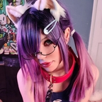View nemusenpai OnlyFans videos and photos for free 

 picture 1