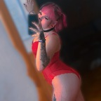 @nemusivedetkdosu leak Onlyfans photos free 

 picture 1