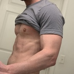 View nemvee (Nemvee) OnlyFans 2 Photos and 0 Videos gallery 

 picture 1