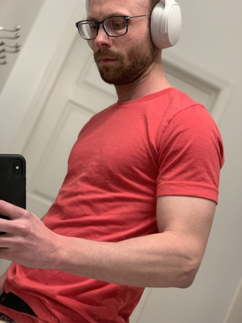 View nemvee (Nemvee) OnlyFans 2 Photos and 0 Videos gallery 

 picture 2