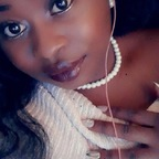 @nemyvendetta leaks Onlyfans gallery free 

 picture 1
