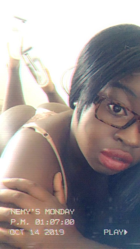 @nemyvendetta leaks Onlyfans gallery free 

 picture 2
