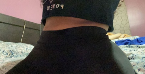 @nemyx3 leaks Onlyfans videos and photos for free 

 picture 2