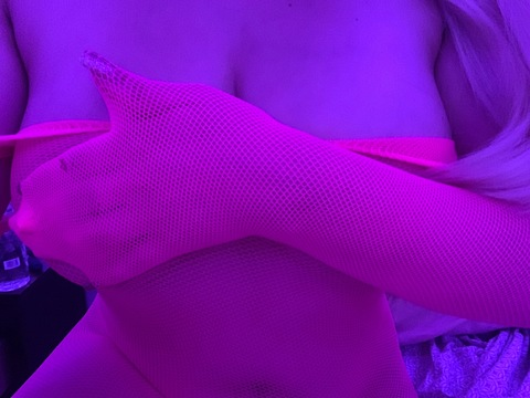Free access to @nena.skyy Leak OnlyFans 

 picture 2