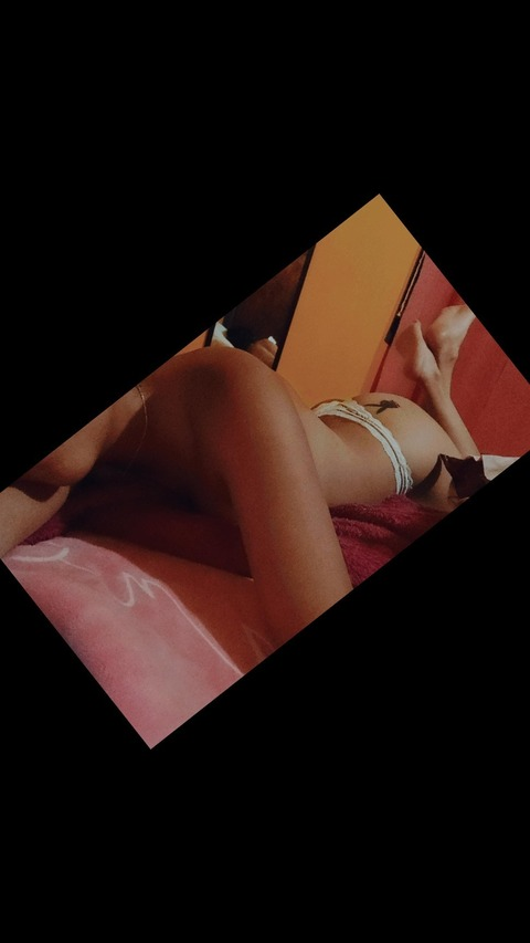 View VAL (nena2398) OnlyFans 19 Photos and 4 Videos for free 

 picture 2