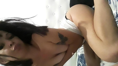 nena_bab1 OnlyFans Leak 

 picture 2