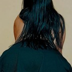 View nena_candente OnlyFans videos and photos for free 

 picture 1