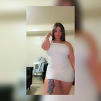 nena_marie26 (Nena Marie) OnlyFans Leaked Pictures and Videos 

 picture 1