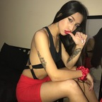 nena_trampa10 OnlyFans Leak (284 Photos and 190 Videos) 

 picture 1
