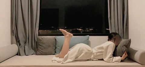 nena_yourgg OnlyFans Leaks 

 picture 2