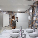 @nenaa05 leaks Onlyfans videos free 

 picture 1