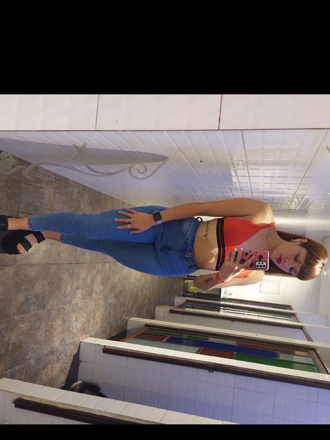 @nenaa05 leaks Onlyfans videos free 

 picture 2