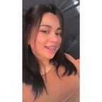 @nenaabonita leaked Onlyfans photos for free 

 picture 1