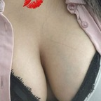 nenaadh OnlyFans Leaks (17 Photos and 1 Videos) 

 picture 1
