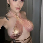 nenaalldayy OnlyFans Leaked Photos and Videos 

 picture 1