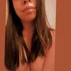 nenaccaliente (Hannah💜) free OnlyFans Leaks 

 picture 1