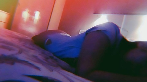 nenaccaliente (Hannah💜) free OnlyFans Leaks 

 picture 2