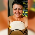 Download nenaessasoueu OnlyFans videos and photos free 

 picture 1