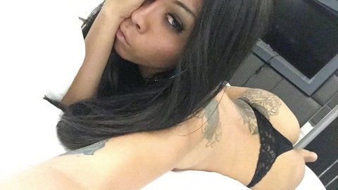 nenafans90 OnlyFans Leaks (1 Photos and 0 Videos) 

 picture 2