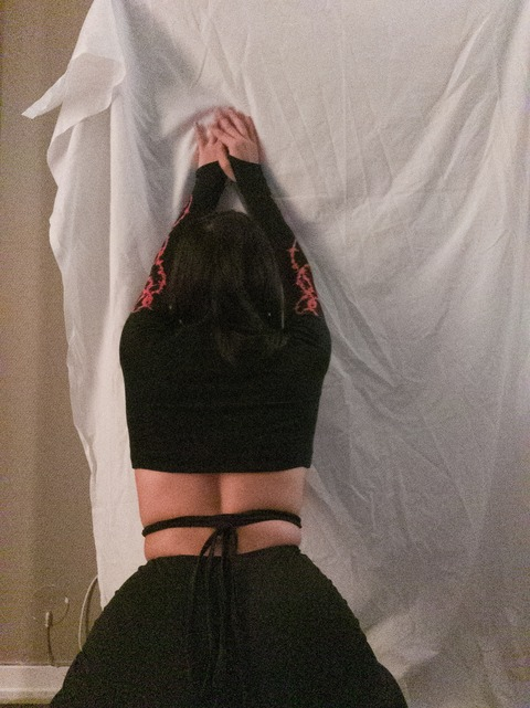 Free access to nenagalactica Leaks OnlyFans 

 picture 2