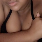View nenajorda_ (✨𝔏𝔞 𝔑𝔢𝔫𝔞 𝔍𝔬𝔯𝔡𝔞✨) OnlyFans 4 Photos and 9 Videos leaked 

 picture 1