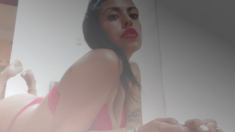 Get Free access to @nenalatina22 (Pilar) Leaked OnlyFans 

 picture 2