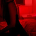 nenamendez OnlyFans Leaked Photos and Videos 

 picture 1