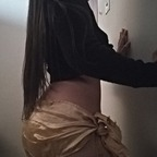 nenamishu OnlyFans Leaks (9 Photos and 2 Videos) 

 picture 1