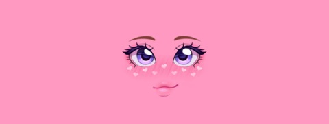 nenamishu OnlyFans Leaks (9 Photos and 2 Videos) 

 picture 2