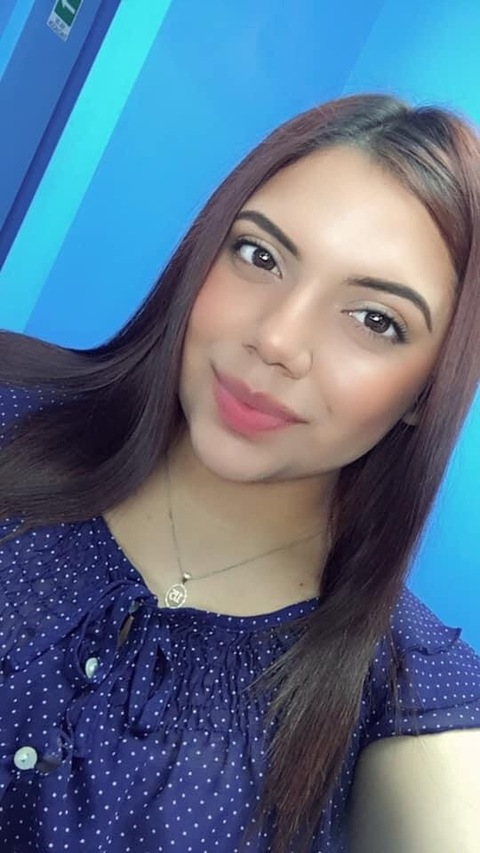 Onlyfans leaks nenasalazar 

 picture 2